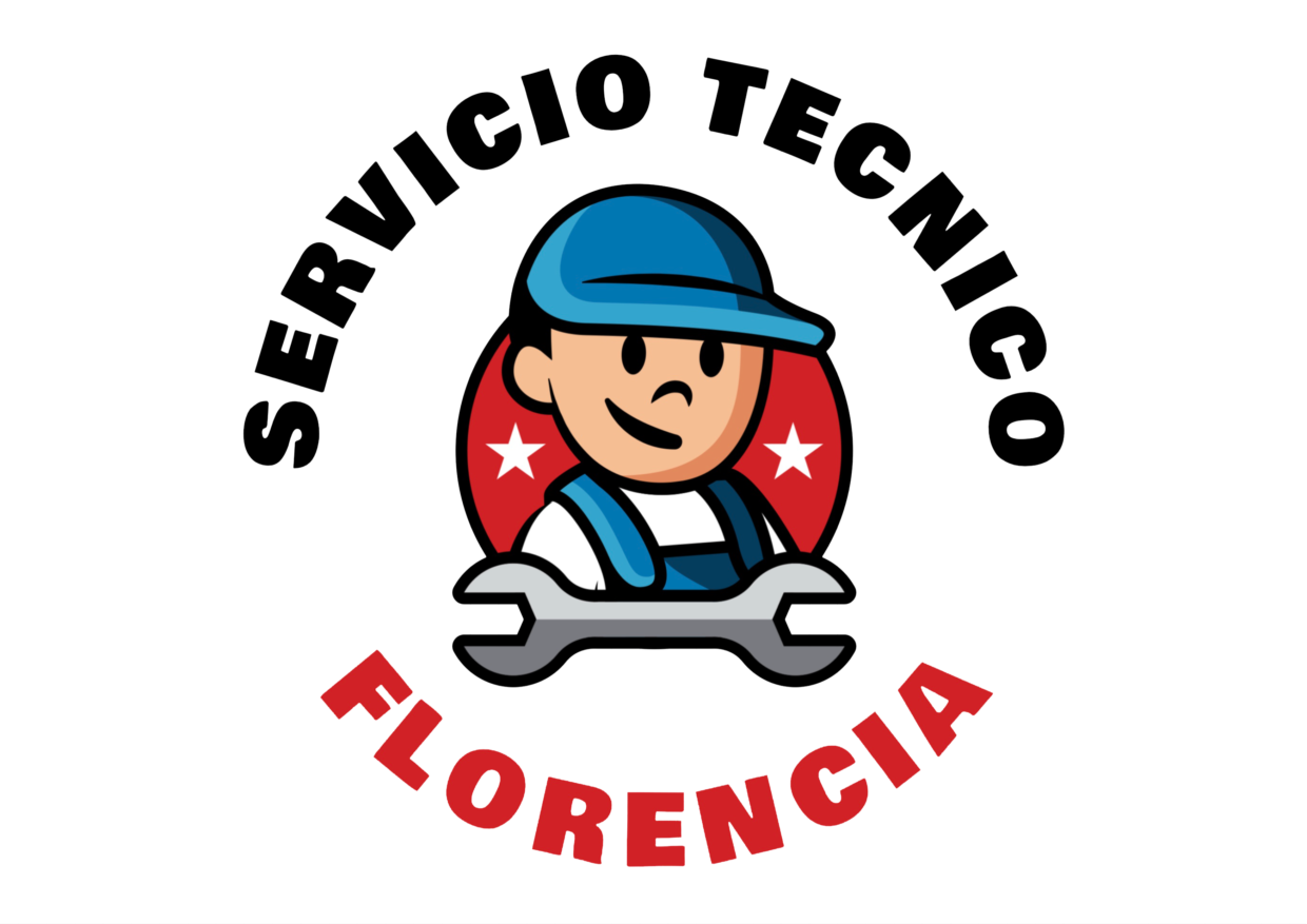 Servicio Técnico Florencia Caquetá