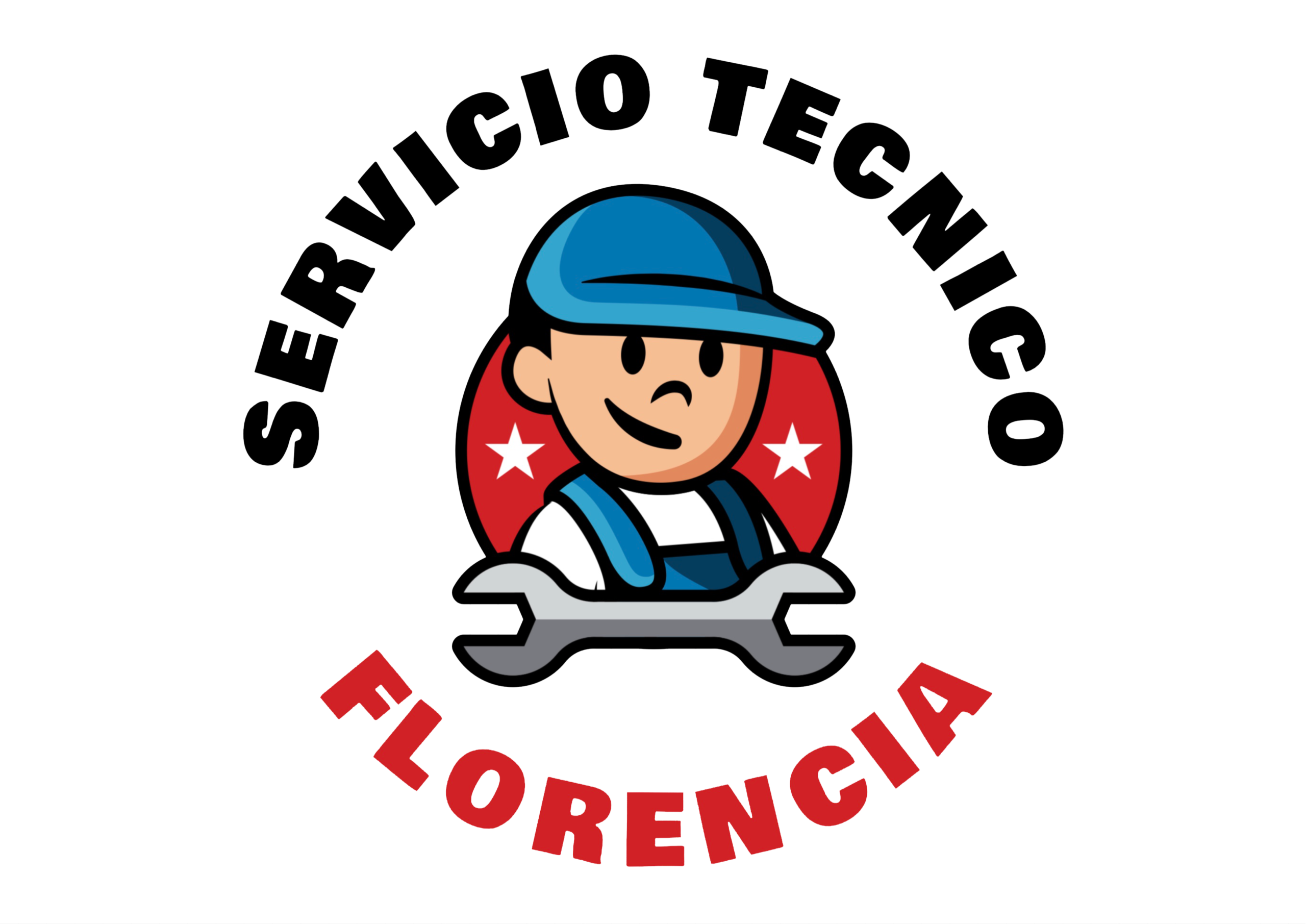 Servicio Técnico Florencia Caquetá